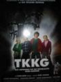 TKKG_filmplakat.jpg (20149 Byte)