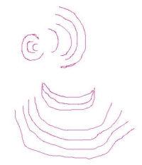 donja_audio.jpg (18813 Byte)