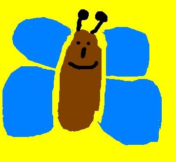 Donjaschmetterling.jpg (42134 Byte)