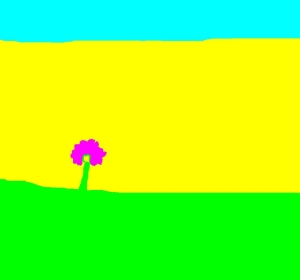 donja3.jpg (7802 Byte)
