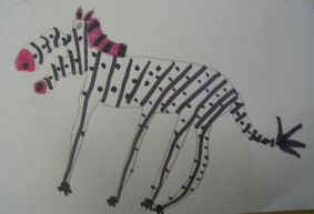 aaron_zebra.jpg (14053 Byte)