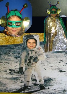 astronaut_marsainad_little.jpg (26687 Byte)