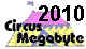 wpe3.jpg (1920 Byte)
