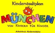 vornemuenchenstart.jpg (7658 Byte)